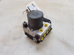 ABS POMP Peugeot 5008 I (0A / 0E) (01-2009/03-2017), Gebruikt, Peugeot