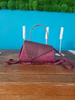 Petit sac de soirée ou mariage, Enlèvement ou Envoi, Sac de soirée