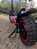 Elektrische step, Fietsen en Brommers, Steps, Ophalen of Verzenden, Nieuw, Elektrische step (E-scooter)