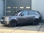 Land Rover Range Rover FIRST EDITION P510e Autobiography PHE, Auto's, Automaat, Euro 6, 2500 kg, 2996 cc