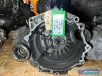 VW GOLF 4 1.4 16V Versnellingsbak DSB GEARBOX, Enlèvement ou Envoi, Utilisé, Volkswagen