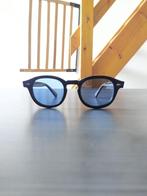 Sunglasses for men, Nieuw, Ray-Ban, Blauw, Ophalen of Verzenden