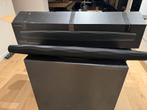 B&W Formation Bar, Nagelnieuwe staat, Compleet, verpakking, Enlèvement ou Envoi, Avec subwoofer intégré, Reconditionné