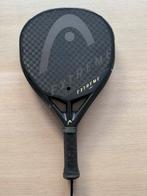 HEAD extreme power, Sport en Fitness, Padel, Ophalen of Verzenden, Zo goed als nieuw