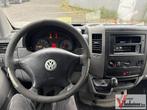 Volkswagen Crafter 35 2.5 TDI L3H2 MAXI | € 2.950,- NETTO!, Auto's, Automaat, Bedrijf, Diesel, Te koop