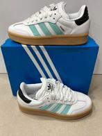 Adidas samba, Enlèvement, Comme neuf, Baskets