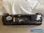 OPEL VECTRA C Sedan zwart achterbumper bumper 2002-2009, Auto-onderdelen, Ophalen, Gebruikt, -, -