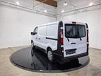 Renault Trafic H1L1 2018 12 mois de garantie (41), Auto's, Voorwielaandrijving, 170 g/km, Euro 6, 4 cilinders