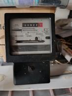 Teller elektrisch 220 volt, Enlèvement, Comme neuf