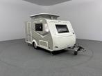 Trigano Mini freestyle 290 VOL OPTIES! Mover Voortent Luifel, Overige merken, Hordeur, Overige, Tot 4 meter