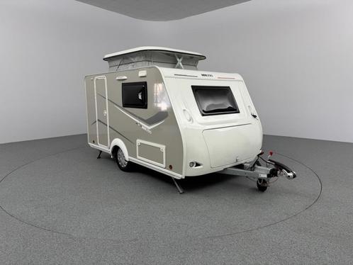 Trigano Mini freestyle 290 VOL OPTIES! Mover Voortent Luifel, Caravans en Kamperen, Caravans, Overige, Overige merken, tot 4 meter
