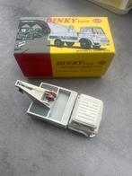 Dinky toys, Enlèvement ou Envoi, Dinky Toys