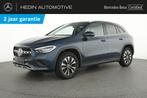 Mercedes-Benz GLA-klasse 200 Luxury Line | Panoramisch Dak |, 1332 cm³, Achat, 1800 kg, Euro 6