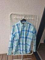 MC Gregor hemd maat M, Kleding | Heren, Ophalen of Verzenden, Gedragen