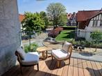 Appartement te koop in Het Zoute, Immo, Maisons à vendre, 90 kWh/m²/an, Appartement, 85 m²