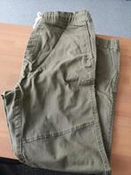 pantalon garçon, Kinderen en Baby's, Kinderkleding | Maat 164, Ophalen of Verzenden, Zo goed als nieuw, Jongen, Broek