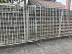 hondenkennel, Dieren en Toebehoren, Hondenhokken, Ophalen, Gebruikt, Hondenkennel