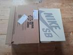 Nike Run The Jewels SB Dunk High QS maat 41 NIEUW, Overige kleuren, Nike, Nieuw, Ophalen of Verzenden