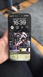 iphone 16 plus, Télécoms, Enlèvement