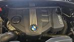 Compleet motorblok 80562 Km BMW N47D20A N47 11002146549 2146, 3 maanden garantie, Gebruikt, -, -