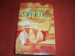 Een liefde in Afrika / Susan Travers, Boeken, Ophalen of Verzenden, Gelezen, Susan Travers