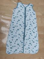 Slaapzak - 68 / 80 cm, Kinderen en Baby's, Ophalen, Gebruikt, 70 tot 85 cm, Slaapzak