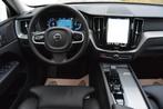 Volvo XC60 T6 350PK PHEV Recharge AWD Ultimate Pano/2024, Auto's, Volvo, Automaat, 4 cilinders, 1969 cc, 257 kW
