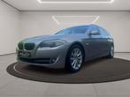 BMW 535 Touring 535 XdAS Start/Stop, Automaat, Euro 5, 230 kW, 2993 cc