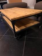 Table basse de chez maison du monde, Enlèvement, Comme neuf