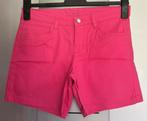 Short C&A Yessica neuf, Vêtements | Femmes, Culottes & Pantalons, Taille 38/40 (M), Enlèvement ou Envoi, Rose, Comme neuf