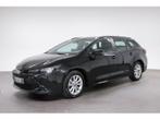 Toyota Corolla 1.8 TS Hybride Dynamic Toyota Corolla TS Dyna, Auto's, Toyota, Automaat, Euro 6, 72 kW, Corolla