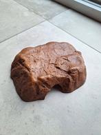 Exo terra schuilplaats, Dieren en Toebehoren, Ophalen