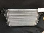 Audi A3 8P Intercooler 1K0 145 803 AE, Ophalen of Verzenden, Gebruikt, Audi