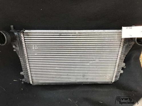 Audi A3 8P Intercooler 1K0 145 803 AE, Auto-onderdelen, Motor en Toebehoren, Audi, Gebruikt, Ophalen of Verzenden