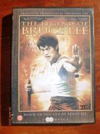 Bruce Lee, Cd's en Dvd's, Ophalen of Verzenden, Zo goed als nieuw, Actie