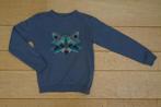 sweater Lily-Balou, maat 122, Kinderen en Baby's, Gebruikt, Lily Balou, Meisje, Trui of Vest