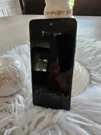Samsung Galaxy A52S - 5G, Ophalen of Verzenden, Zo goed als nieuw