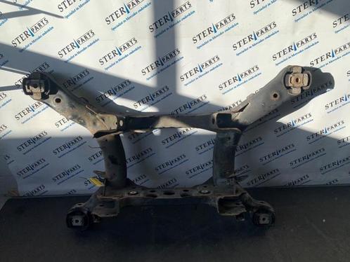Subframe van een Mercedes ML-Klasse, Auto-onderdelen, Ophanging en Onderstel, Mercedes-Benz, Gebruikt, 3 maanden garantie, Ophalen of Verzenden