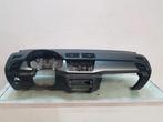 AIRBAG SET Skoda Fabia III (NJ3) (01-2014/06-2021), Auto-onderdelen, Gebruikt, Skoda