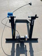 Fiets rollen v, Sport en Fitness, Ophalen, Gebruikt