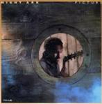 LP/ Night Ark >< Picture <, Ophalen of Verzenden, Zo goed als nieuw, 12 inch