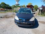 Renault Scenic, Auto's, Renault, Diesel, Particulier, Scénic, Te koop