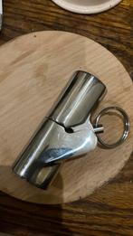 Materialen, Enlèvement ou Envoi, Comme neuf