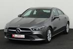 Mercedes-Benz CLA-Klasse 180 BUS.SOLUTION i BUS.SOLUTION i +, Auto's, 100 kW, Gebruikt, Euro 6, 136 pk