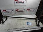 STABILISATORSTANG VOOR Renault Master II (FD / HD), Gebruikt, Renault