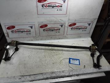 BARRE STABILISATRICE AVANT Renault Master II (FD / HD), Utilisé, Renault