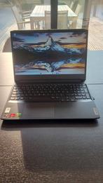 Lenovo IdeaPad Gaming 3 15ACH6, Computers en Software, Windows Laptops, Ophalen, 512 GB, Gaming, SSD