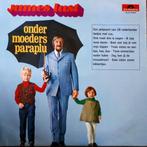 LP- James Last - Onder moeders paraplu, Enlèvement ou Envoi