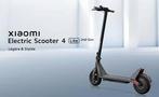 Perfect werkende step, Ophalen of Verzenden, Zo goed als nieuw, Elektrische step (E-scooter), Xiaomi