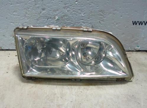 KOPLAMP RECHTS Volvo V40 (VW) (01-1995/06-2004) (30899683), Auto-onderdelen, Verlichting, Volvo, Gebruikt